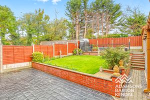 Photo 25- click for photo gallery